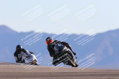 media/Nov-17-2023-Apex Assassins (Fri) [[c4a68d93b0]]/5-Trackday 2/6-Session 4 (Turn 9)/
